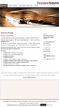 Mobile Screenshot of notariuszpoznan.info
